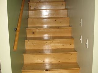 1729 W Youngs Ditch Rd #4, Bay City, MI 48708