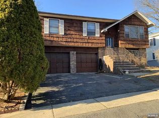 68 Century Pl, Passaic, NJ 07055
