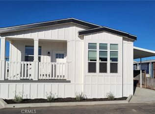 2700 Cienaga St SPACE 36, Oceano, CA 93445