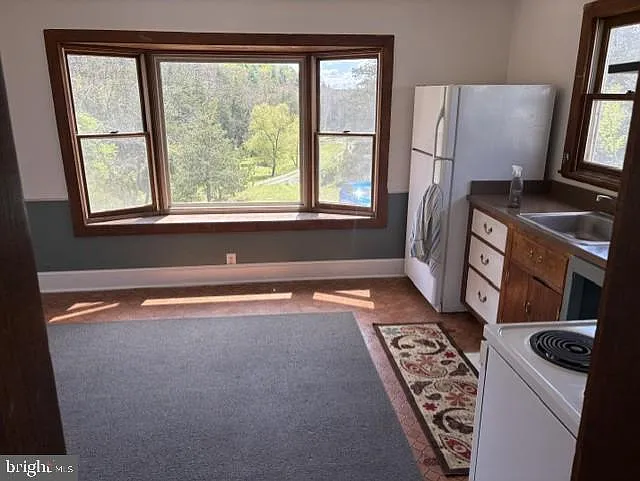 306 Tonys Hollow Ln — Photo 10