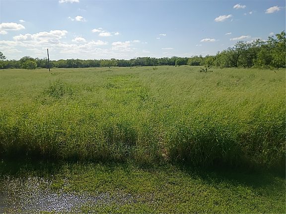 5th image of 364 Deer Meadows Dr