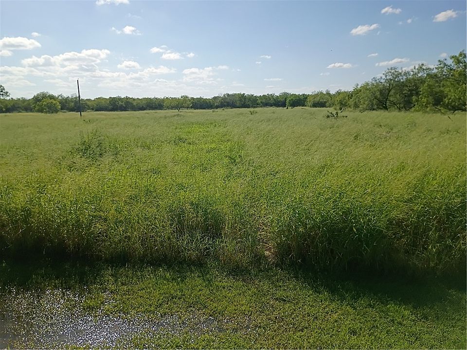 1st image of 356 Deer Meadows Dr