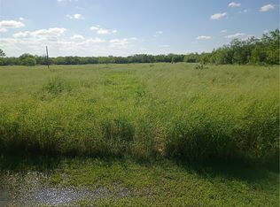 356 Deer Meadows Dr, Alice, TX 78332
