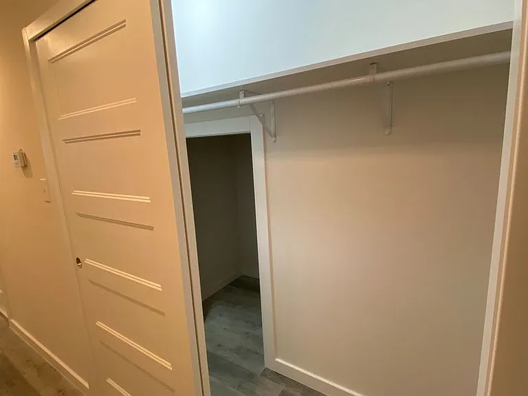 2609 Almond St — Photo 17