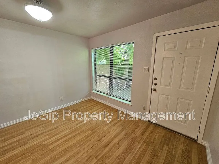 3121 Park Ln #1190 — Photo 7