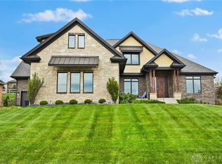 1912 Sugar Maple Pl, Dayton, OH 45305