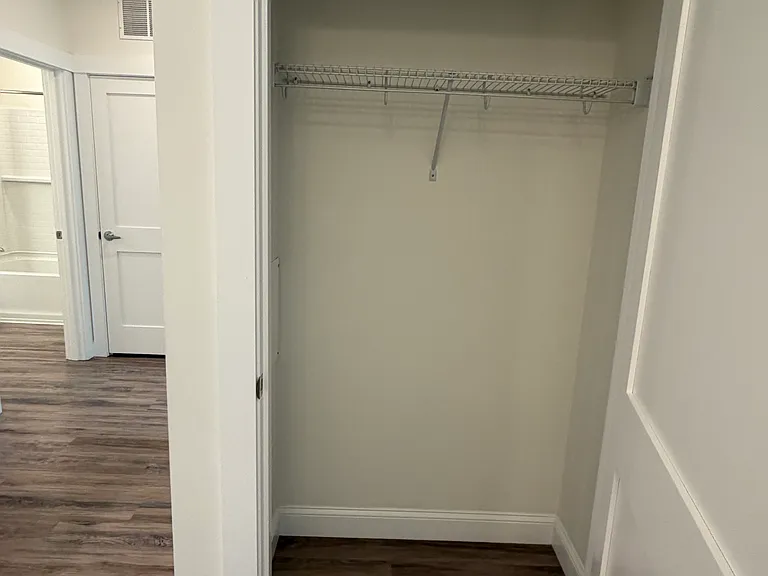 7 Tailwind Court — Photo 25