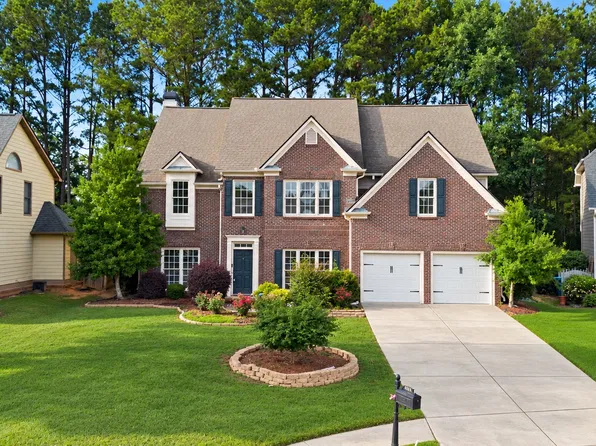 3103 Mill Grove Ter, Dacula, GA 30019