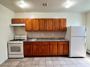 205 Union St #13, Jersey City, NJ 07304
