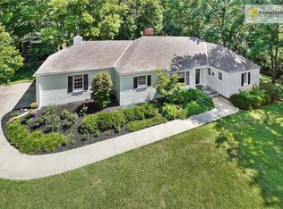 9801 Lee Blvd, Leawood, KS 66206