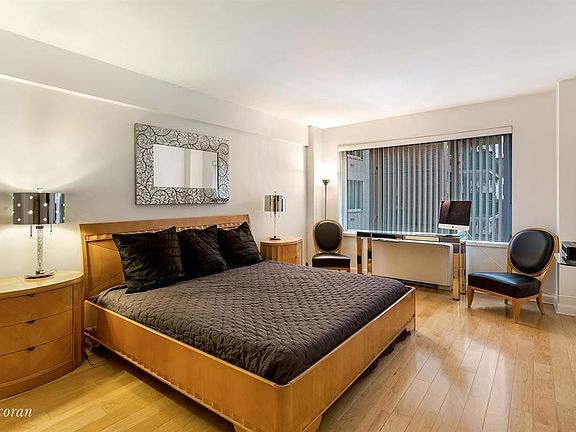 4th image of 200 E 57th St APT 7F