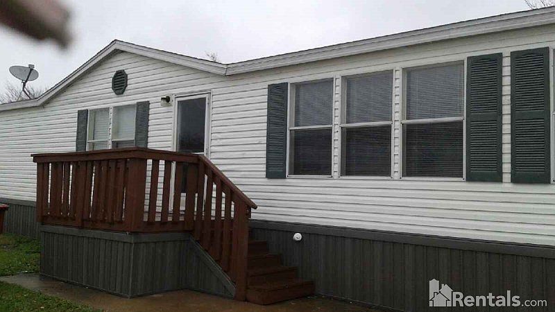 1st image of 318 Panola Ct