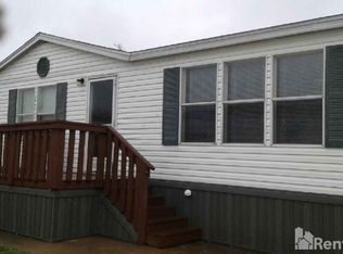 318 Panola Ct, Royse City, TX 75189