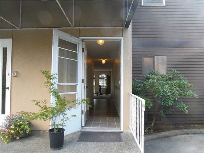 1st image of 13309 15th Ave NE