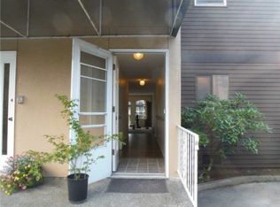 13309 15th Ave NE, Seattle, WA 98125