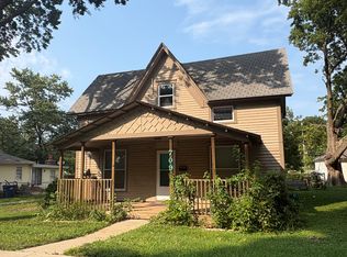 2 bed, 1.0 bath, $1,150, Belton, MO 64012