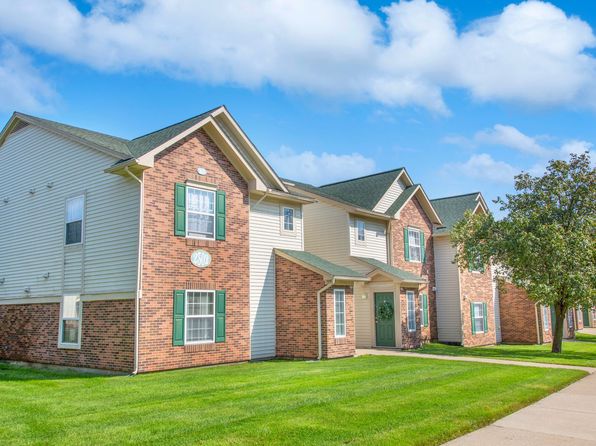 2450 Norfolk #3103