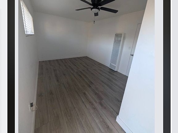 2nd image of 1020 N Olive Ave #1024