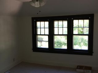 1422A N 53rd St, Milwaukee, WI 53208