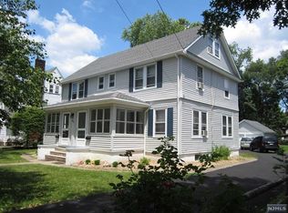 621 Shelton Rd #B, Ridgewood, NJ 07450