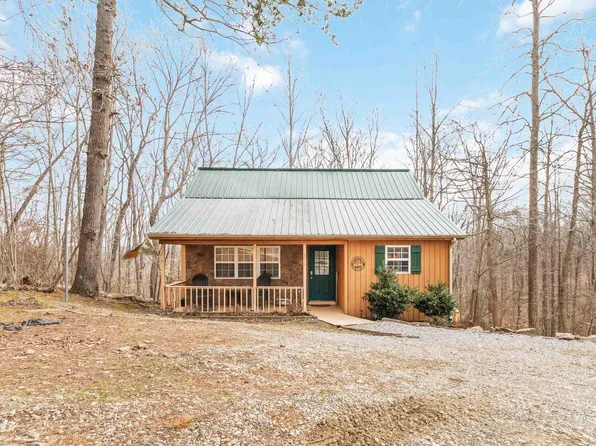 214 Enchanted Forest Way, Burnside, KY 42519