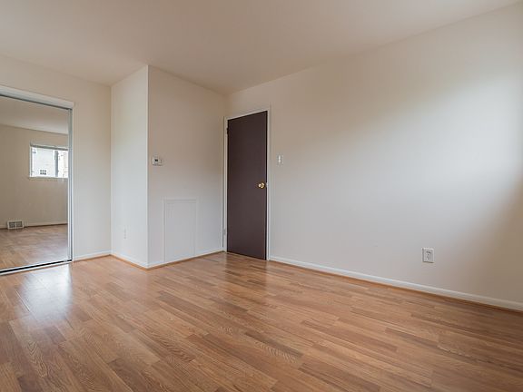 5th image of 8532 Marsden St #Cc79c7056