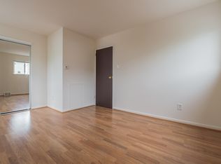 Marsden Place, Philadelphia, PA 19136