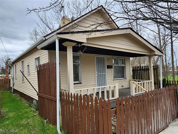 2nd image of 4088 E 72nd St