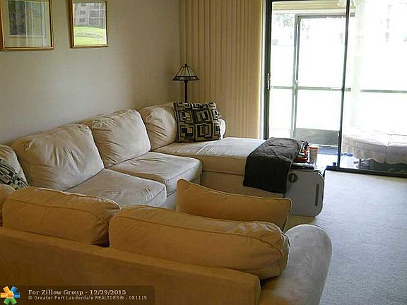 5th image of 10434 Sunrise Lakes Blvd APT 106