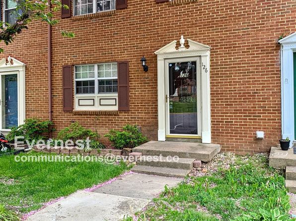 126 Kings Mill Dr