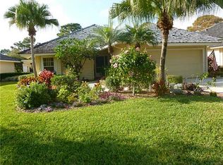 7004 SE Winged Foot Dr, Stuart, FL 34997