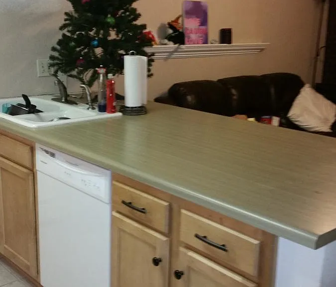 1200 College Ave #102 — Photo 8