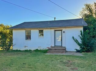 1013 Westerly Pl, Wichita Falls, TX 76309