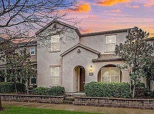 3104 Ardley Dr, Roseville, CA 95747