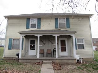 9527 Charlotte St, Kansas City, MO 64131