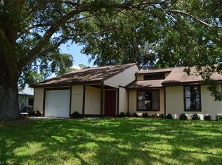 18628 Sarasota Rd, Fort Myers, FL 33967