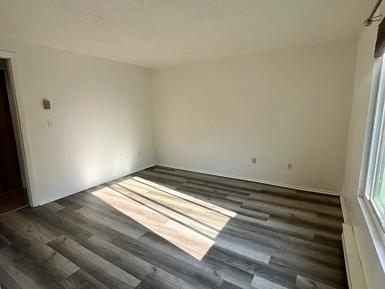 130 Coe Ave #46 — Photo 9