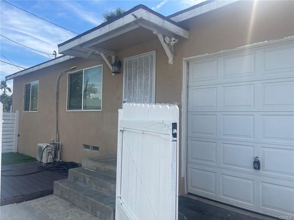 560 Orange Blossom Ave