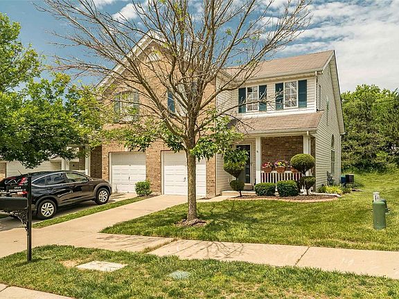 4th image of 4949 Hurstborough Ct