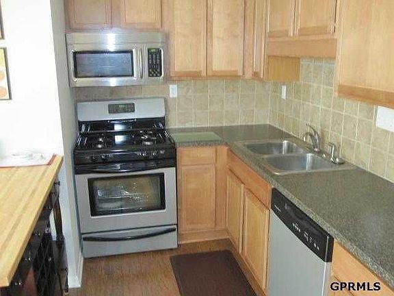 3rd image of 1805 Winnie Dr APT 6