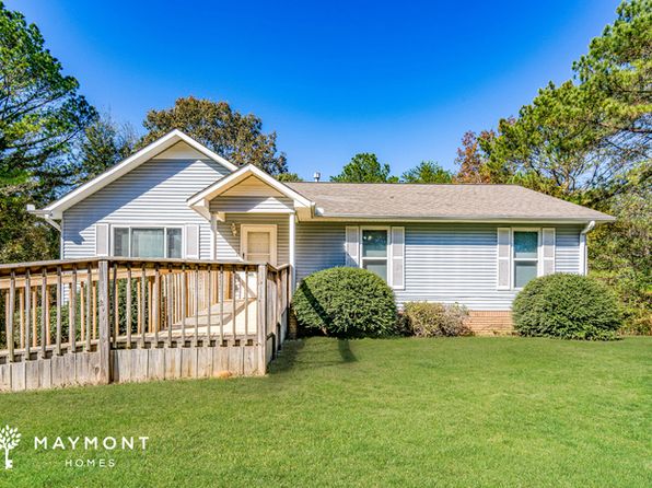 339 White Springs Rd