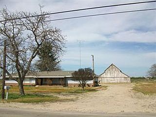 1st image of 4925 East Ave