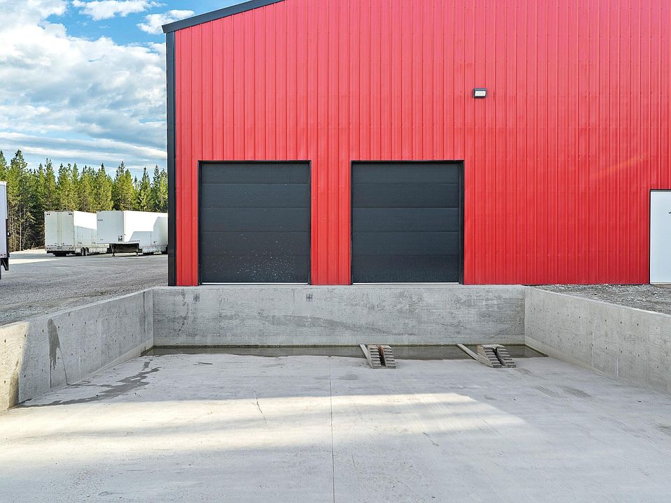 1270 Bitterroot Dr, Marion, MT 59925 MLS 22210266 Zillow