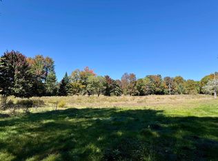 197 Martin Rd, Calais, VT 05648