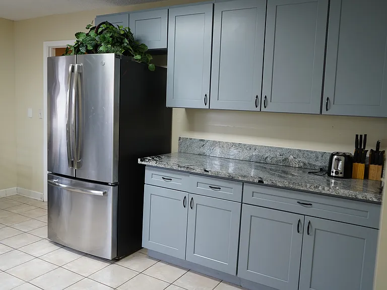 1154 Central Ave #1 — Photo 17