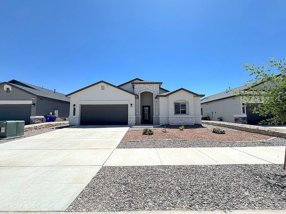 1st image of 14744 Mike A Mendoza Ave