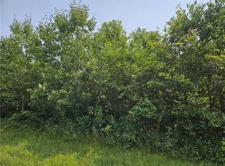 xxx Trails End, Spooner, WI 54801