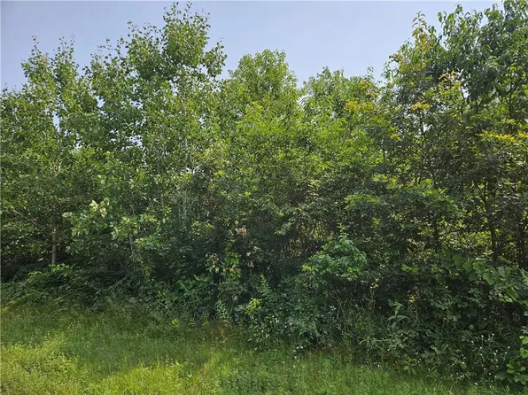 xxx Trails End, Spooner, WI 54801