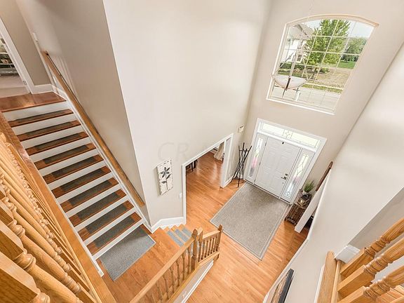 2nd image of 7694 Wayside Ave