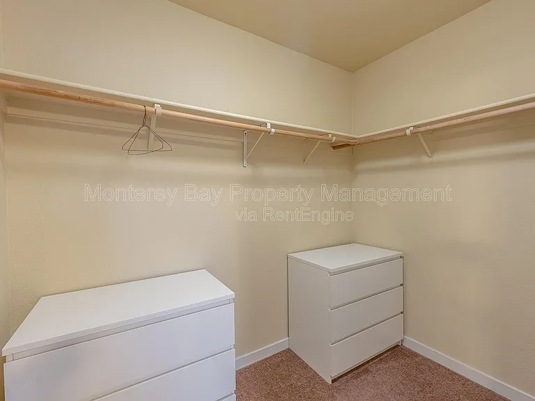 594 Lopez Ave — Photo 22